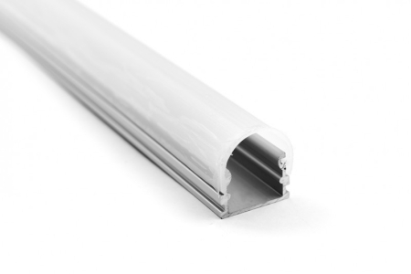 Профиль SWG SF-2121-RD