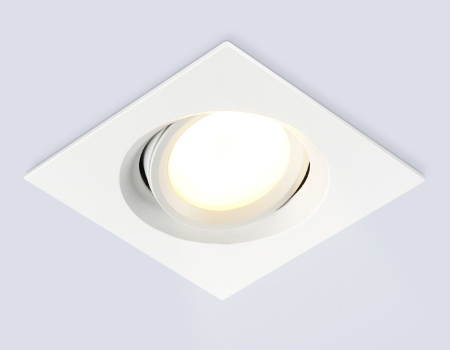 Встраиваемый светильник Ambrella Light TN1143