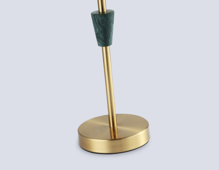 Настольная лампа Ambrella Light LH75057