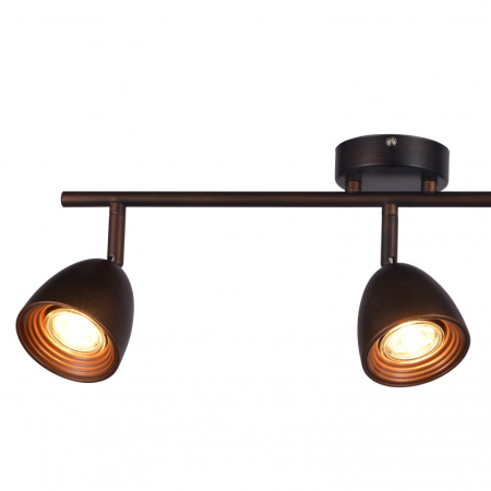 Спот F-Promo 2394-3U