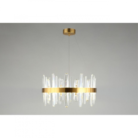 Подвесная люстра APLOYT APL.028.03.70