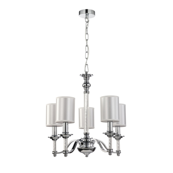 Подвесная люстра Favourite 2930-5P