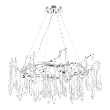 Подвесной светильник ST-Luce SL1660.103.10