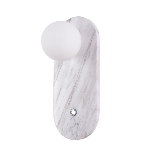 Бра Divinare 5406/06 AP-1