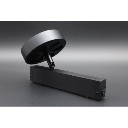 Светильник на шине APLOYT APL.0213.00.12