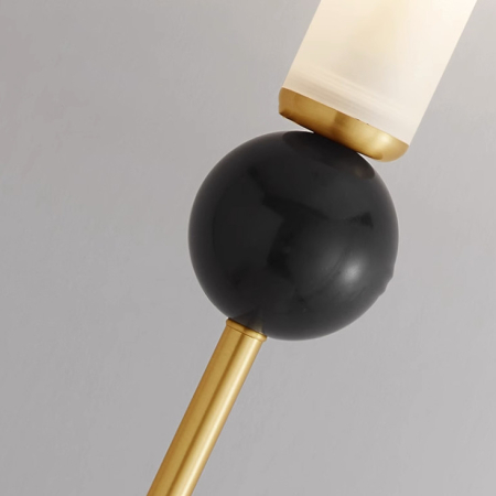 Бра ImperiumLoft 241114-23