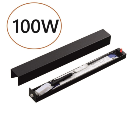 Блок питания Odeon Light 357786