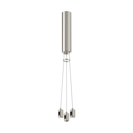 Стойка Maytoni Technical TRA154SW-BB-R-PT