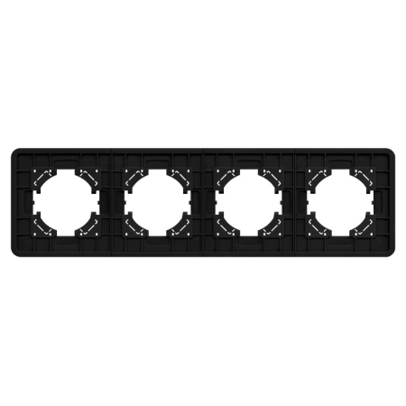 Рамка Arlight 049701