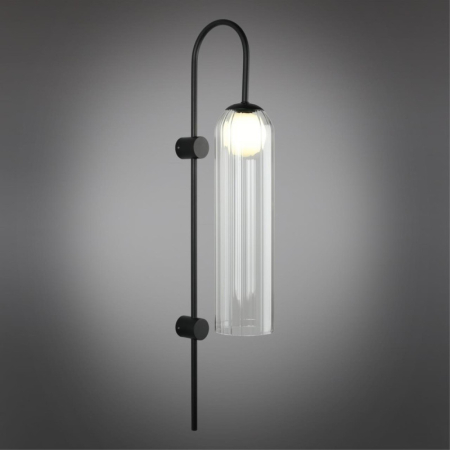 Бра APLOYT APL.325.11.01