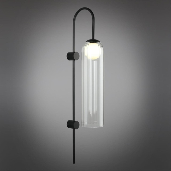 Бра APLOYT APL.325.11.01