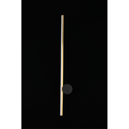 Бра APLOYT APL.056.01.09