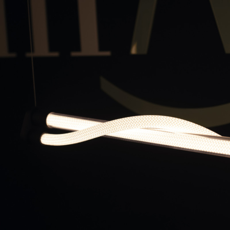 Подвесной светильник Mantra 8951