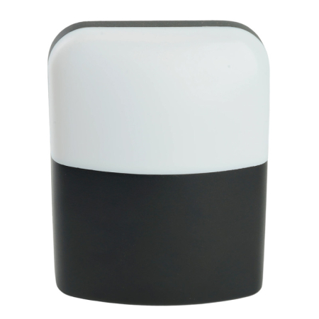 Светильник настенный Feron 51831