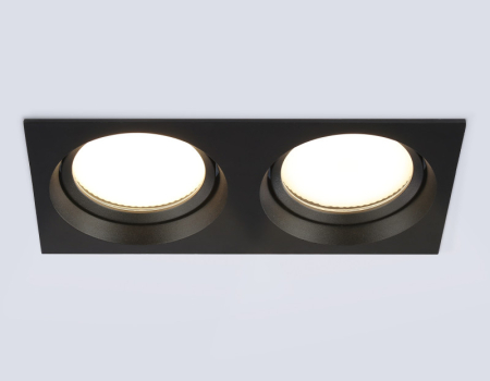 Встраиваемый светильник Ambrella Light TN6661