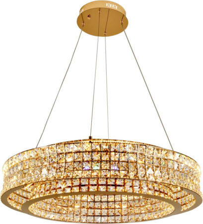 Подвесная люстра Stilfort 4024/03/08P