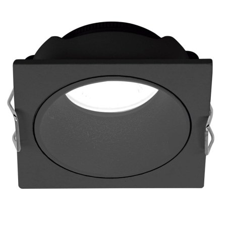 Встраиваемый светильник Mantra 9169