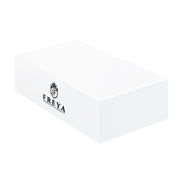 Люстра на штанге Freya FR5271PL-03B