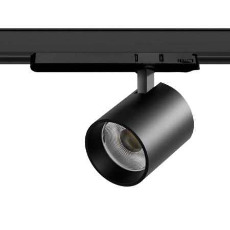 Светильник на шине Lightstar A5447TRIAC