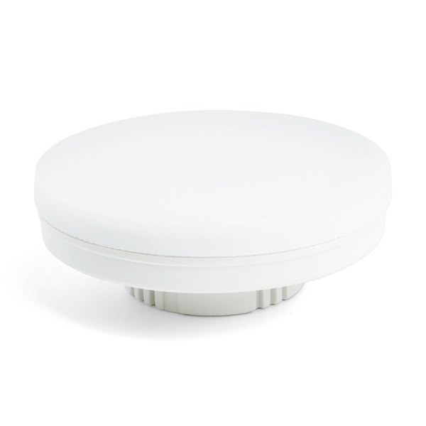 Светодиодная лампа Feron 48300