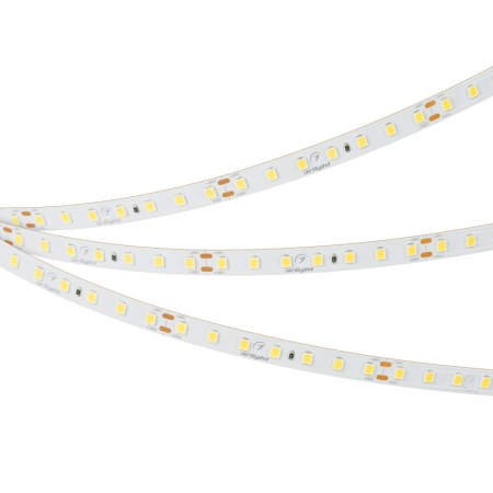 Лента Arlight 052765