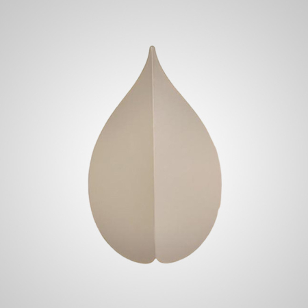 Бра ImperiumLoft 208833-23