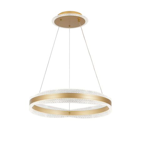 Подвесная люстра Natali Kovaltseva INNOVATION STYLE 83143