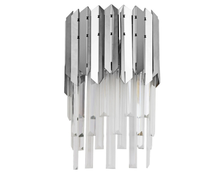 Бра Ambrella Light TR5288