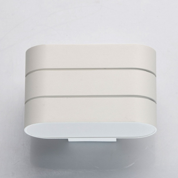 Бра DeMarkt 492024002