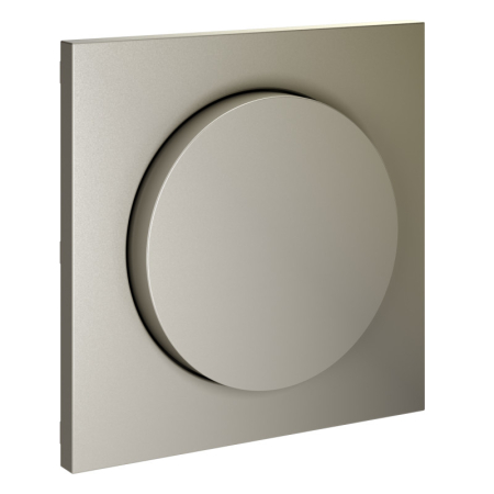 Клавиша/Накладка VOLTUM VLS002004