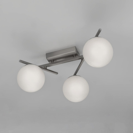 Накладная люстра Citilux CL223131