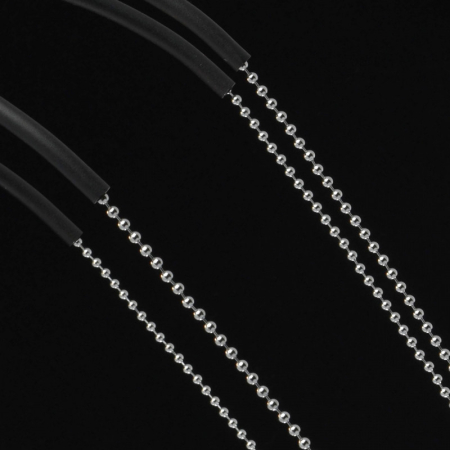 Подвесная люстра DeMarkt 412010601