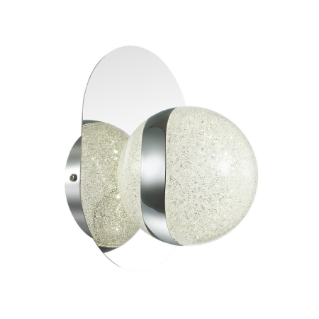 Бра Odeon Light 4193/8WL