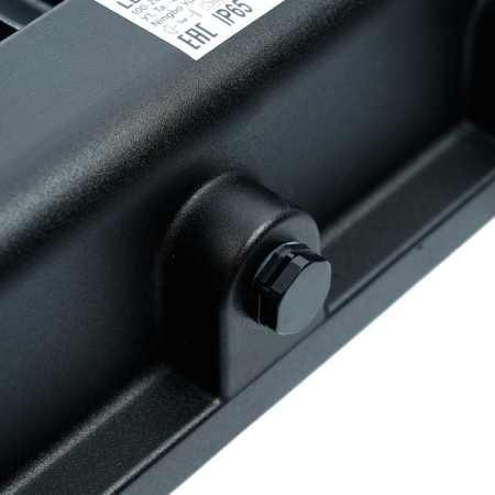 Прожектор Feron 52160