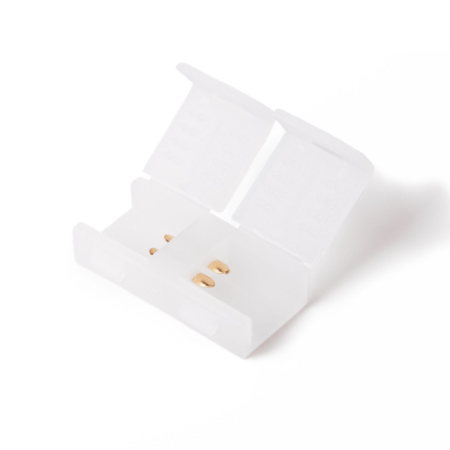 Соединитель для лент Elektrostandard LS014 220V, LS015 220V (10pkt) (PSL-16)