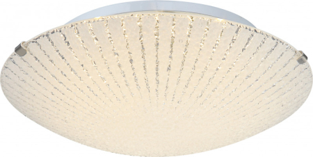 Накладной светильник Globo 40446