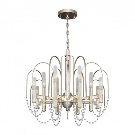 Подвесная люстра Favourite 2308-12P