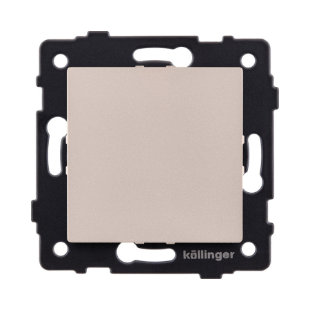 Клавиша/Накладка KOLLINGER REA-707GD