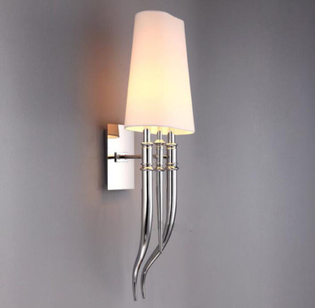 Бра ImperiumLoft 189862-22