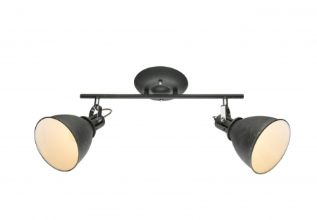 Спот Globo 54646-2