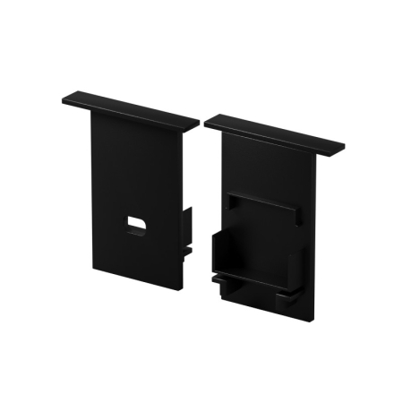 Заглушка профиля Maytoni Technical 642054