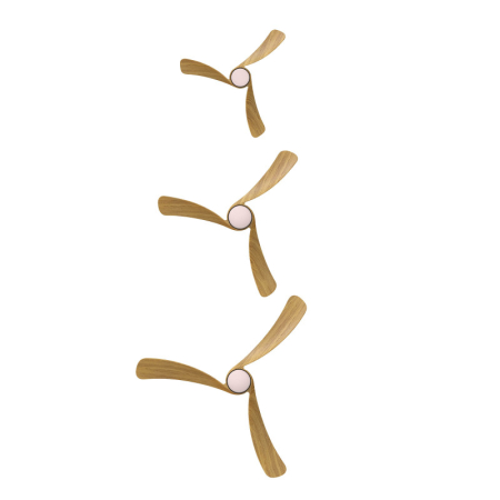 Накладной светильник Mantra 9054