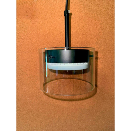 Бра LUMION 8232/1WY