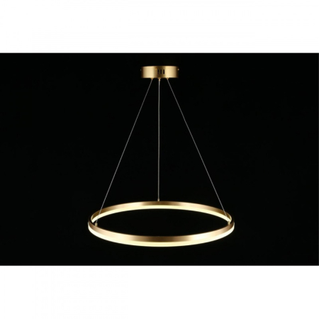 Подвесной светильник APLOYT APL.049.13.40