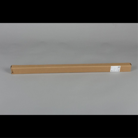 Светильник на шине APLOYT APL.0101.11.20