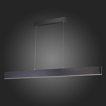 Линейный светильник ST-Luce SL567.443.01