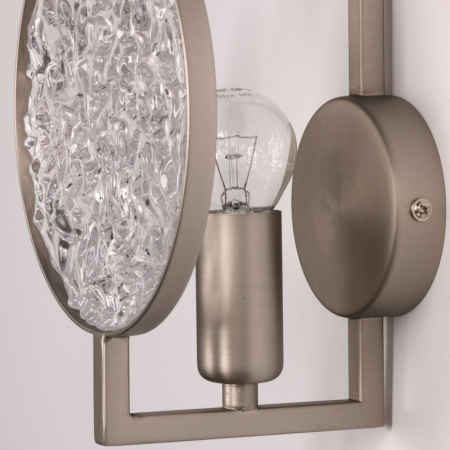 Бра MW-Light 451022701