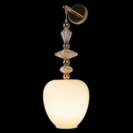 Бра LOFT IT 10365W/A