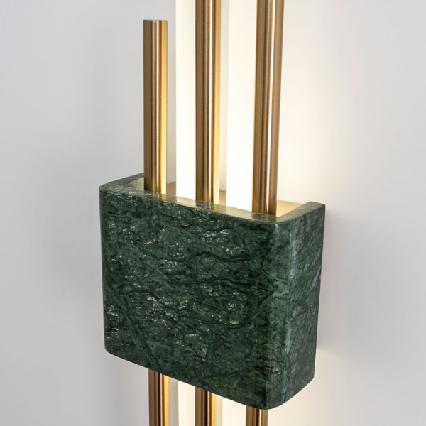 Бра MODELUX ML.566.04