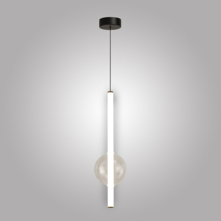 Подвесной светильник AM Group AM491 D clear